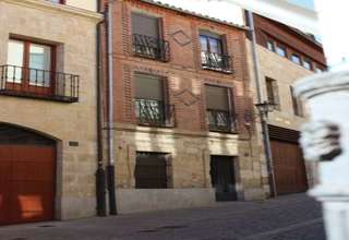 Дом Продажа в Centro Histórico, Salamanca. 