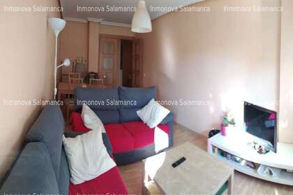 Appartamento +2bed vendita in Corte Ingles, Salesas, Salamanca. 
