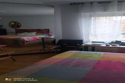 Appartamento +2bed vendita in Torres Villarroel, Salamanca. 