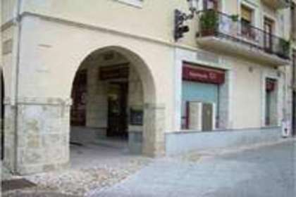 商业物业 进入 Centro, Ciudad Rodrigo, Salamanca. 
