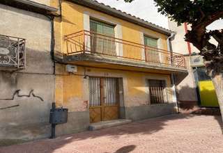 Maison de ville vendre en Alba de Tormes, Salamanca. 